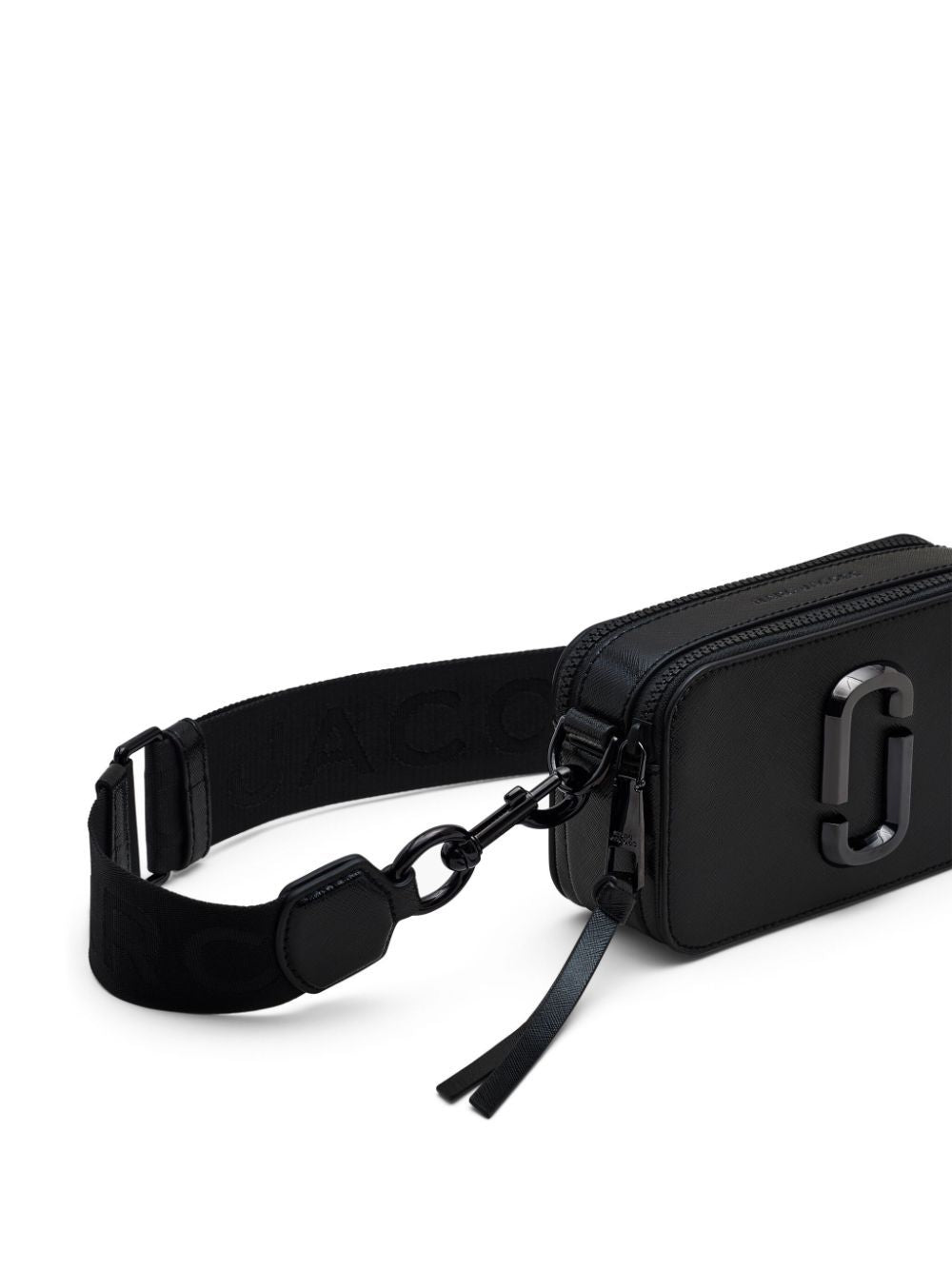 Marc Jacobs The Snapshot Shoulder Bag Marc Jacobs
