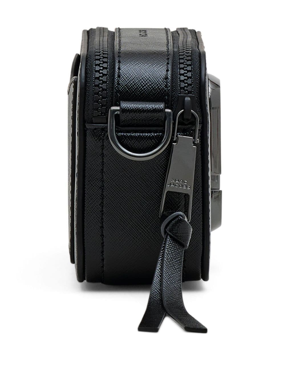Marc Jacobs The Snapshot Shoulder Bag Marc Jacobs