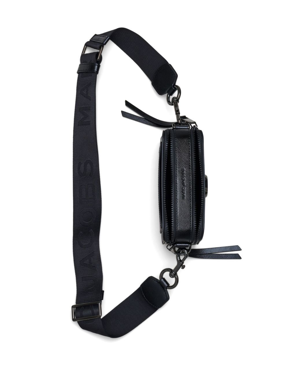 Marc Jacobs The Snapshot Shoulder Bag Marc Jacobs