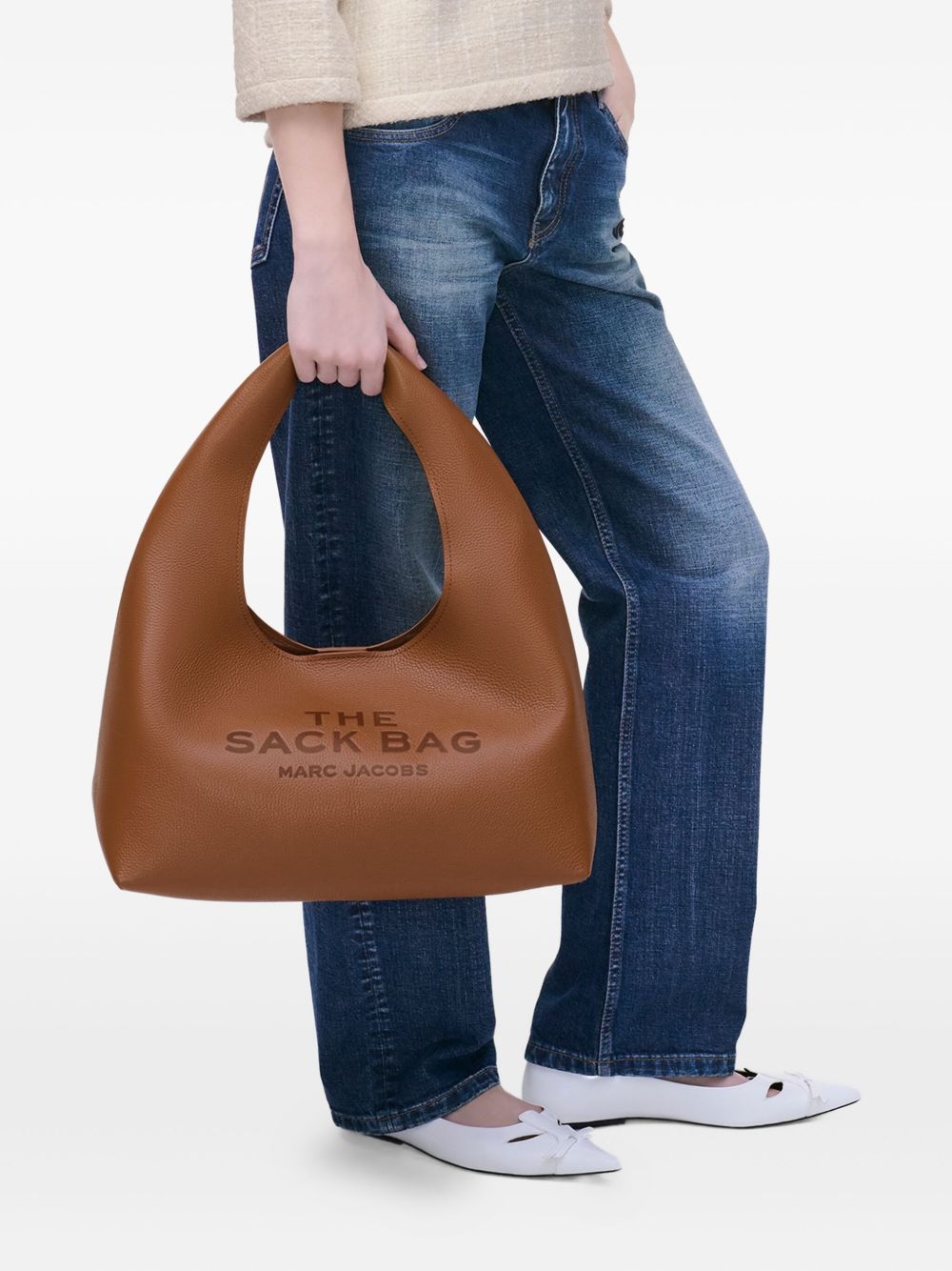 Marc Jacobs The Sack Bag Marc Jacobs
