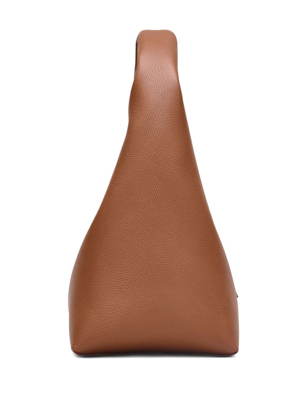 Marc Jacobs The Sack Bag Marc Jacobs