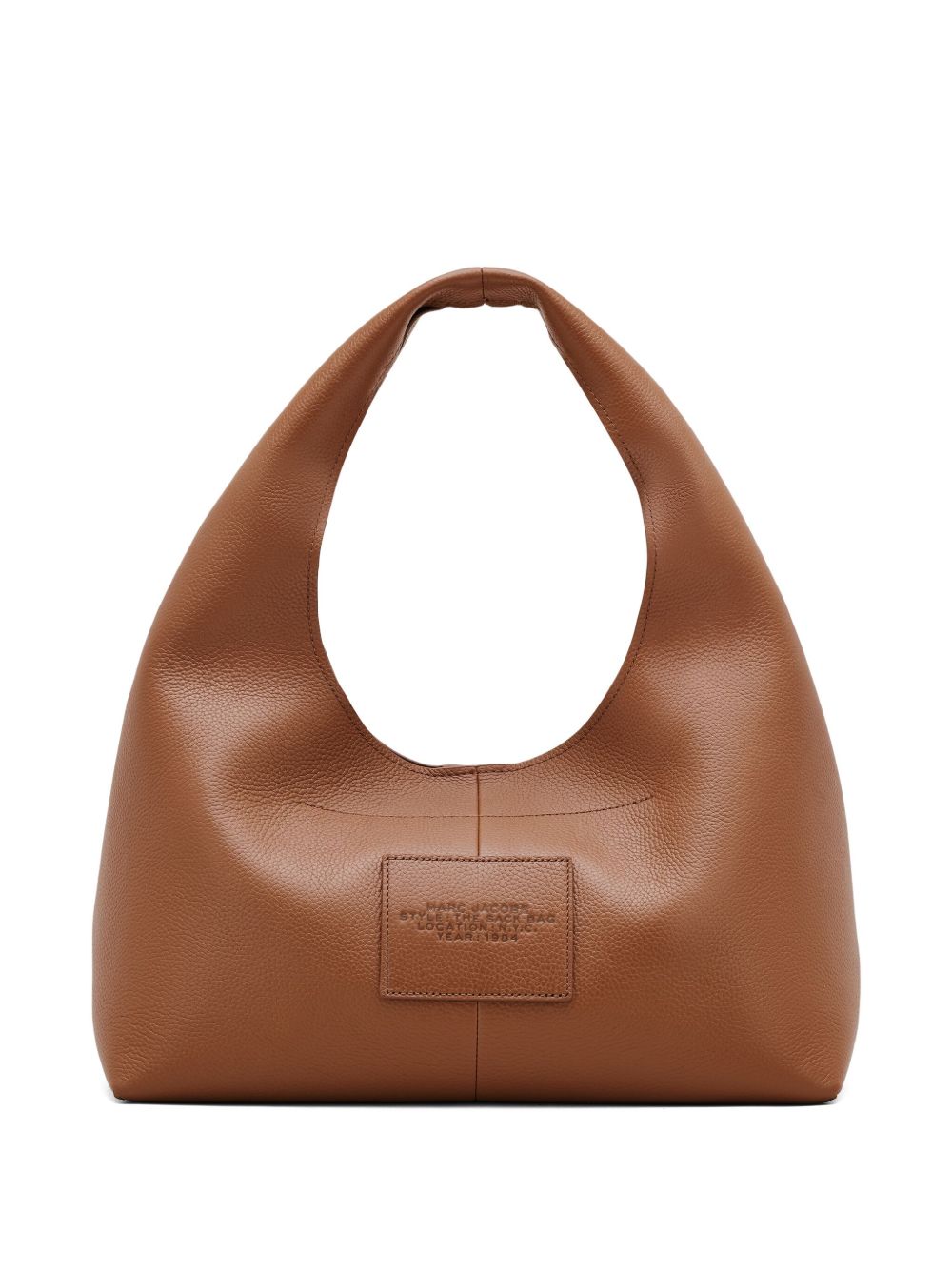 Marc Jacobs The Sack Bag Marc Jacobs