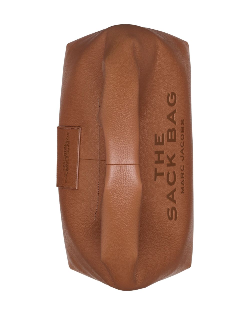 Marc Jacobs The Sack Bag Marc Jacobs