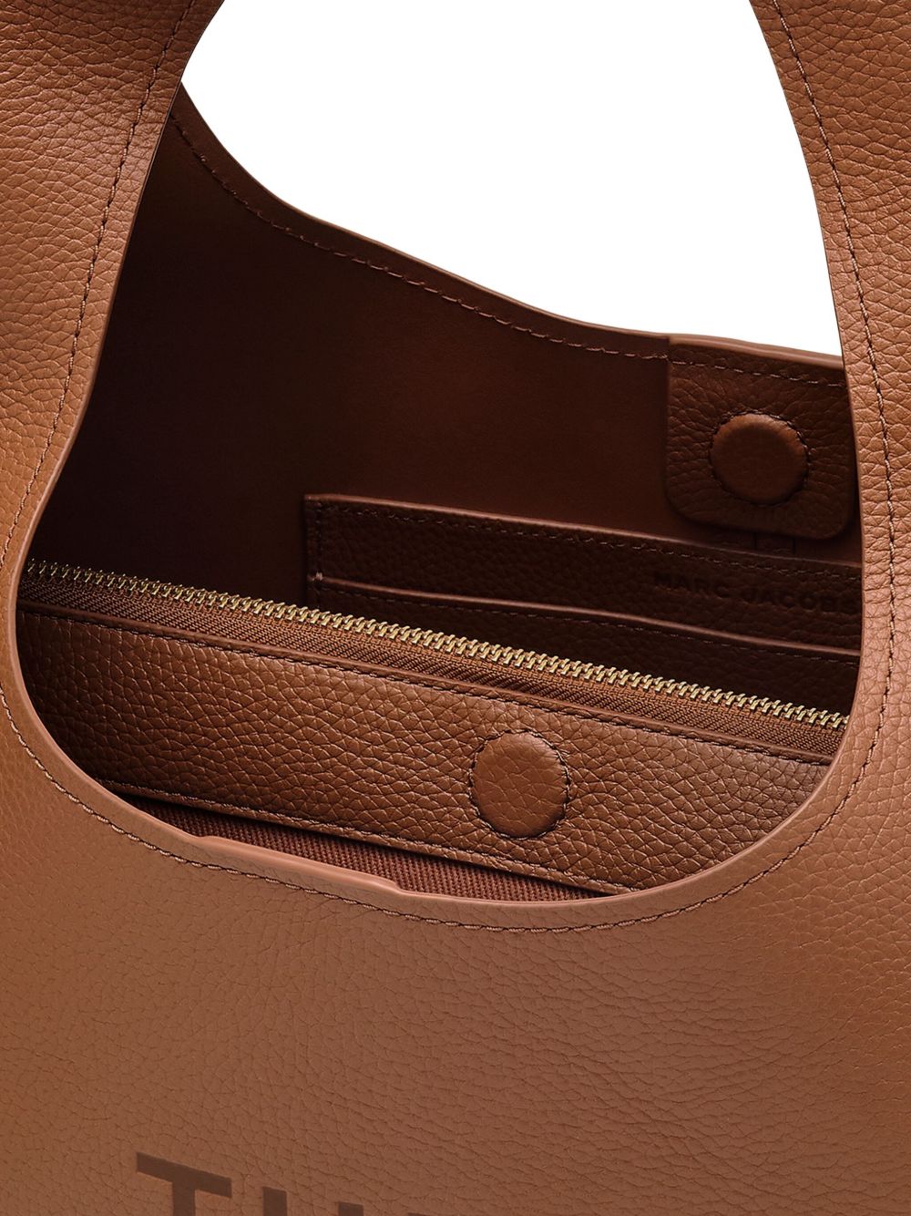 Marc Jacobs The Sack Bag Marc Jacobs