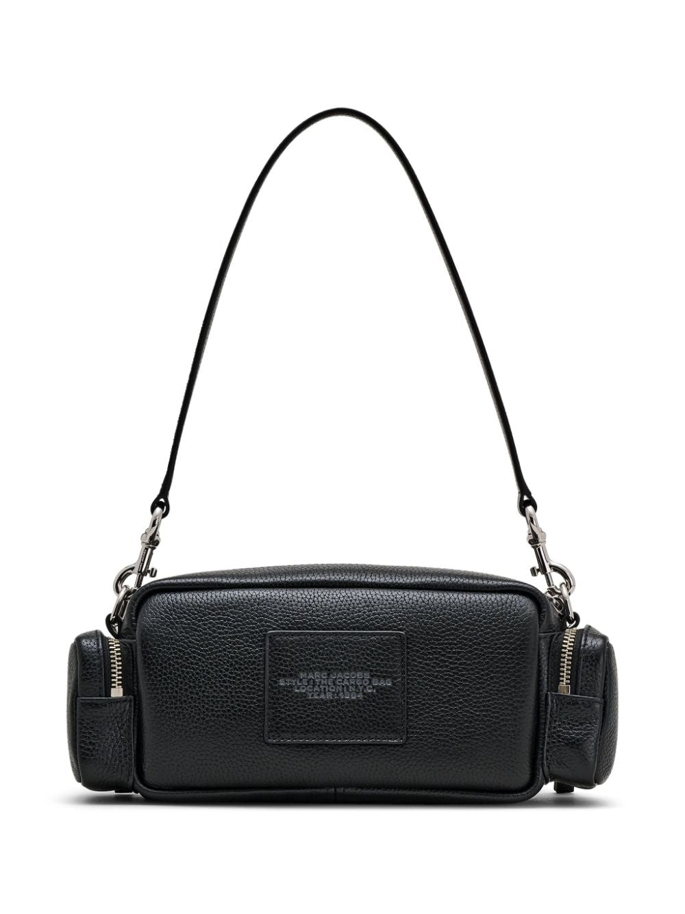 Marc Jacobs The Leather Cargo bag Marc Jacobs
