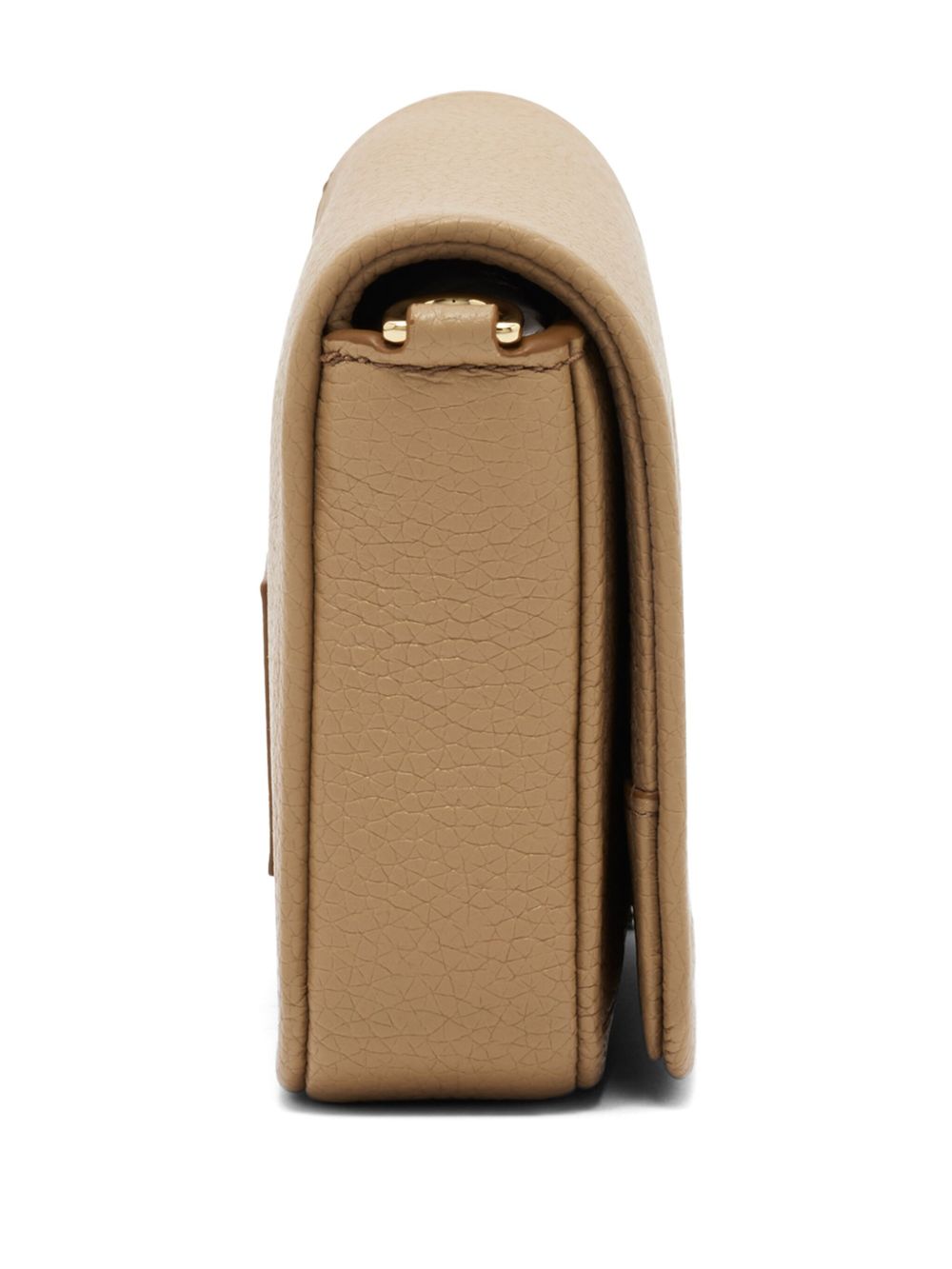 Marc Jacobs The Leather Mini Bag Marc Jacobs