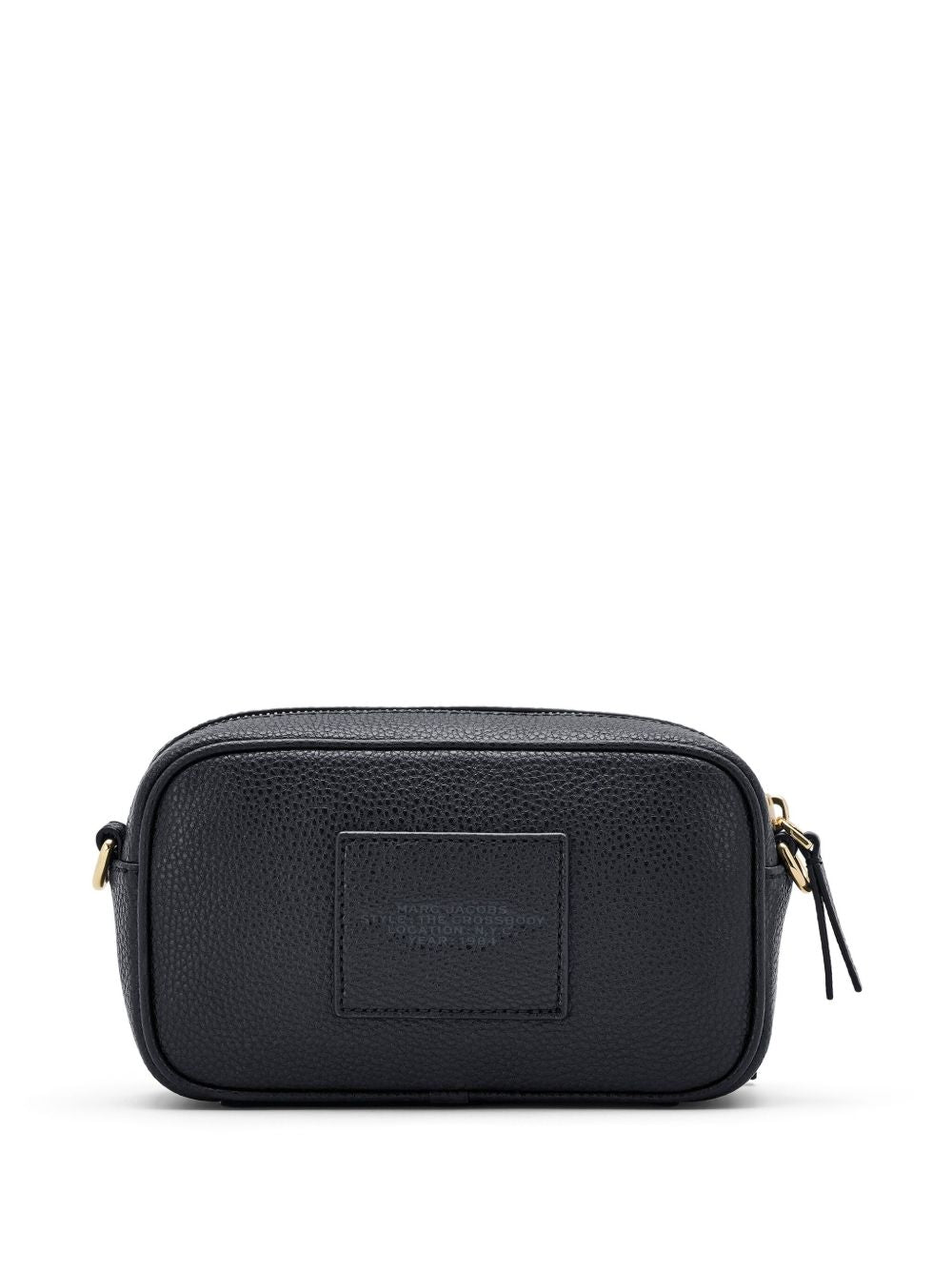 Marc Jacobs The Crossbody leather cross-body bag Marc Jacobs