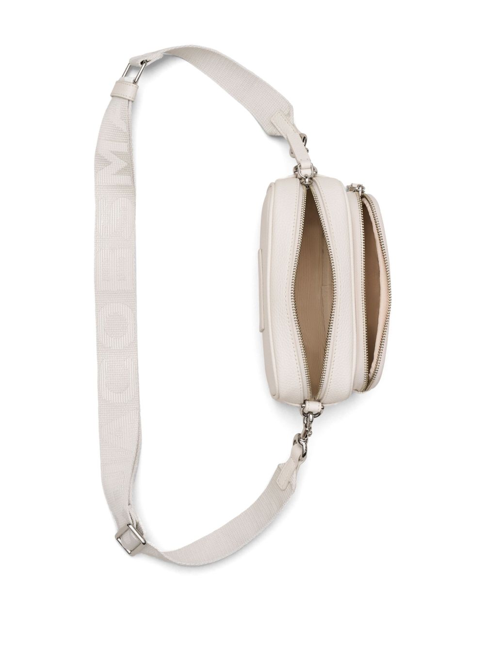 Marc Jacobs The Crossbody Bag Cotton Marc Jacobs