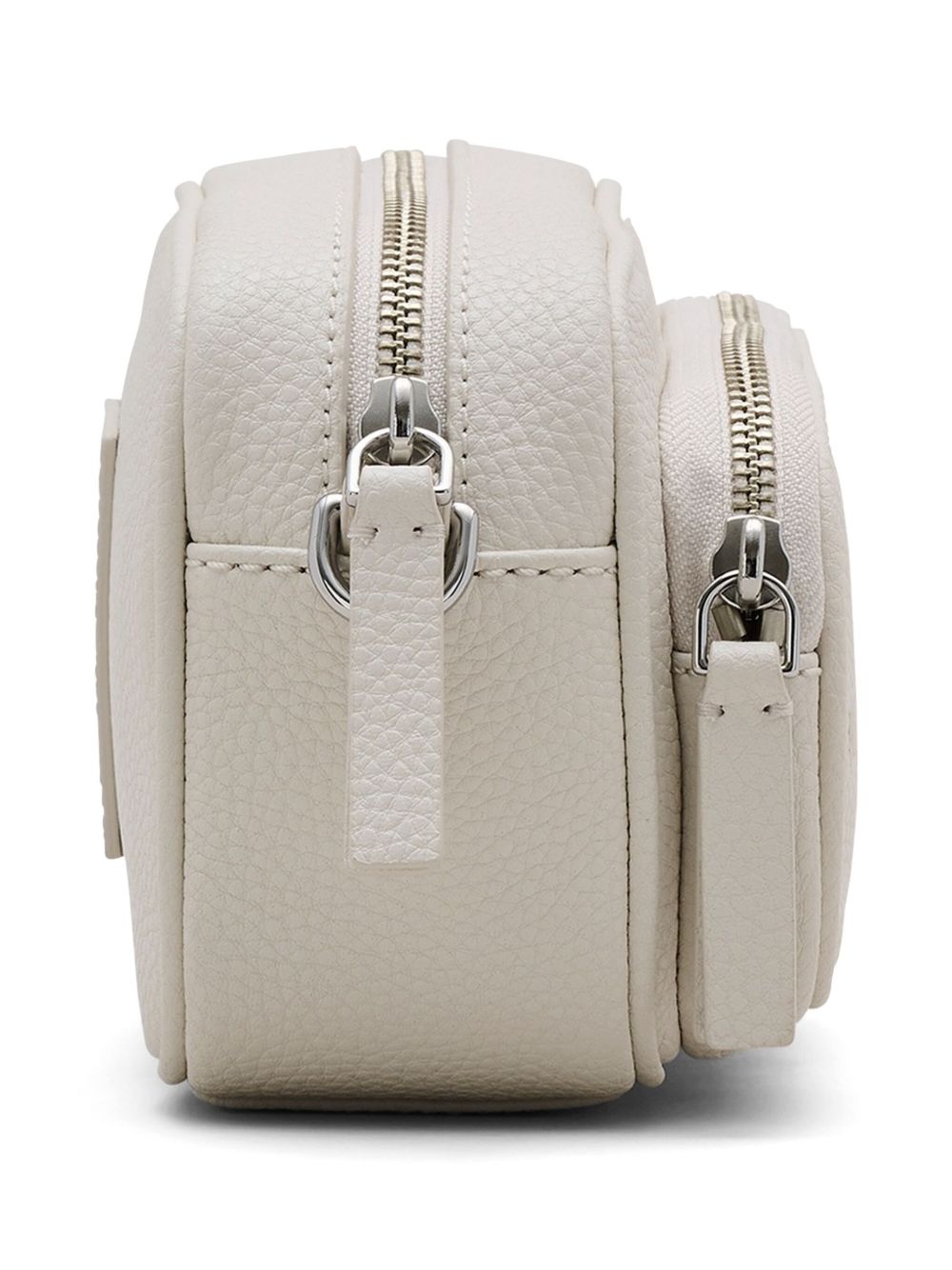 Marc Jacobs The Crossbody Bag Cotton Marc Jacobs