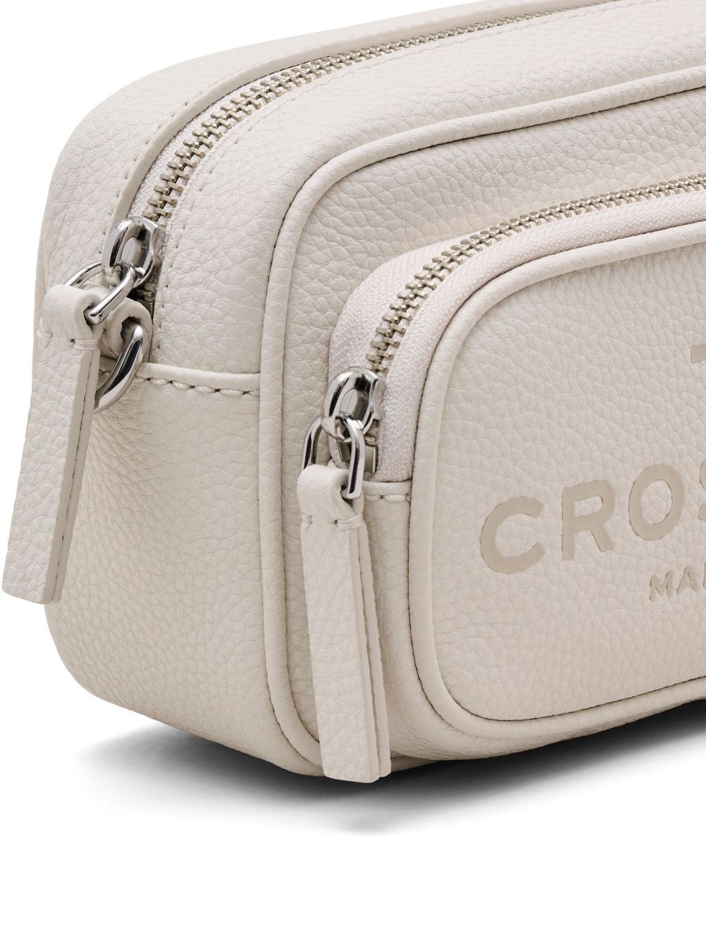 Marc Jacobs The Crossbody Bag Cotton Marc Jacobs