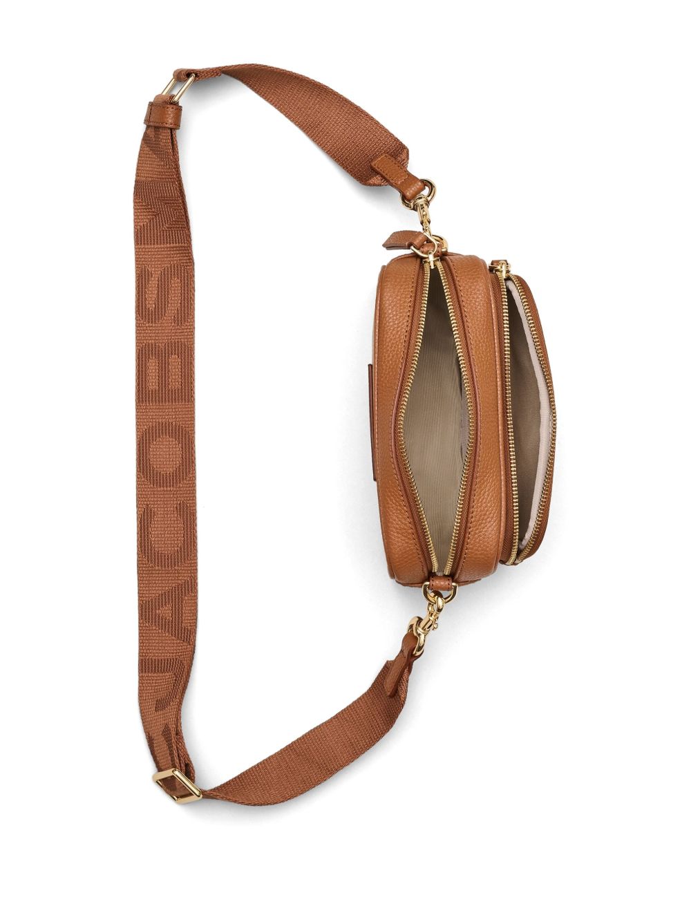 Marc Jacobs The Crossbody Bag Marc Jacobs