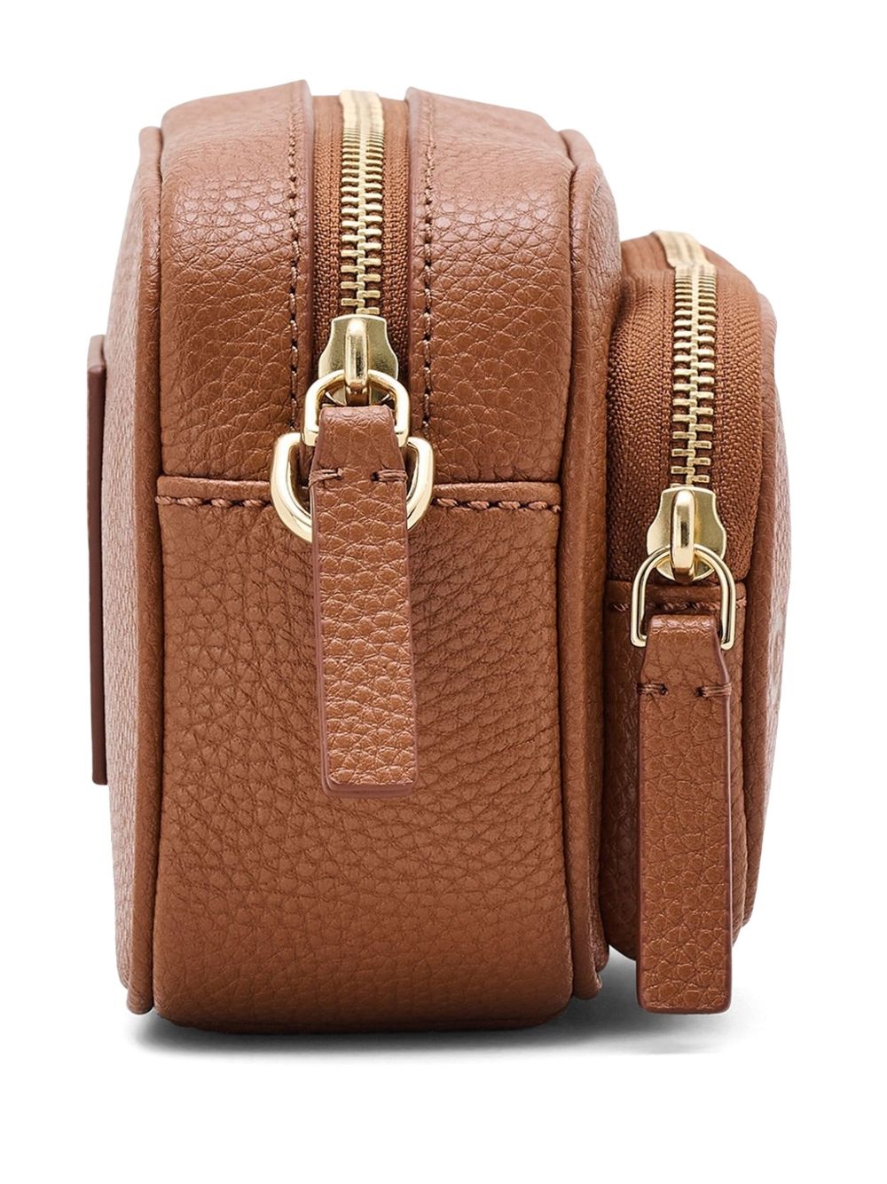 Marc Jacobs The Crossbody Bag Marc Jacobs