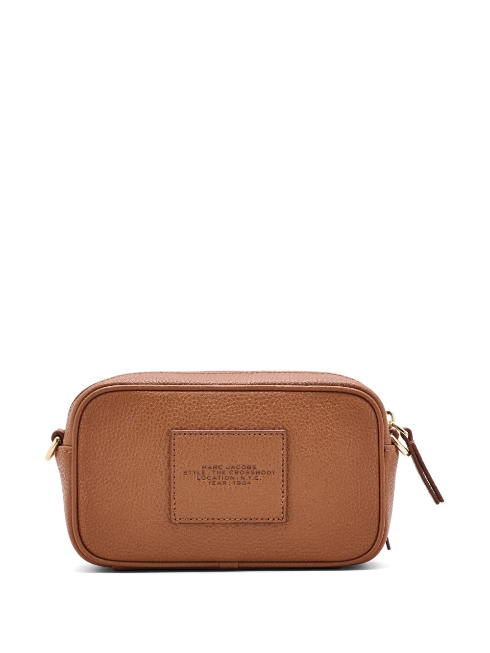 Marc Jacobs The Crossbody Bag Marc Jacobs