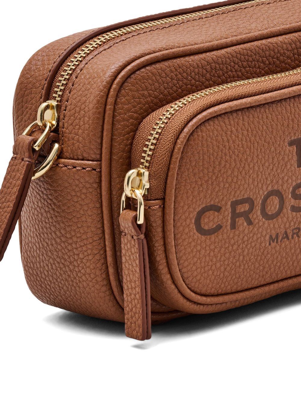 Marc Jacobs The Crossbody Bag Marc Jacobs