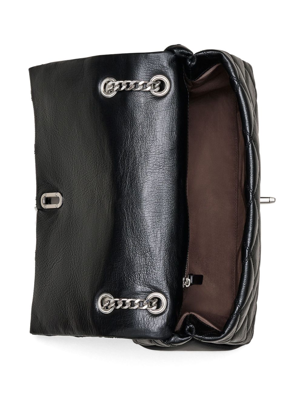 Marc Jacobs The Quilted Dual Convertible Shoulder Bag Marc Jacobs