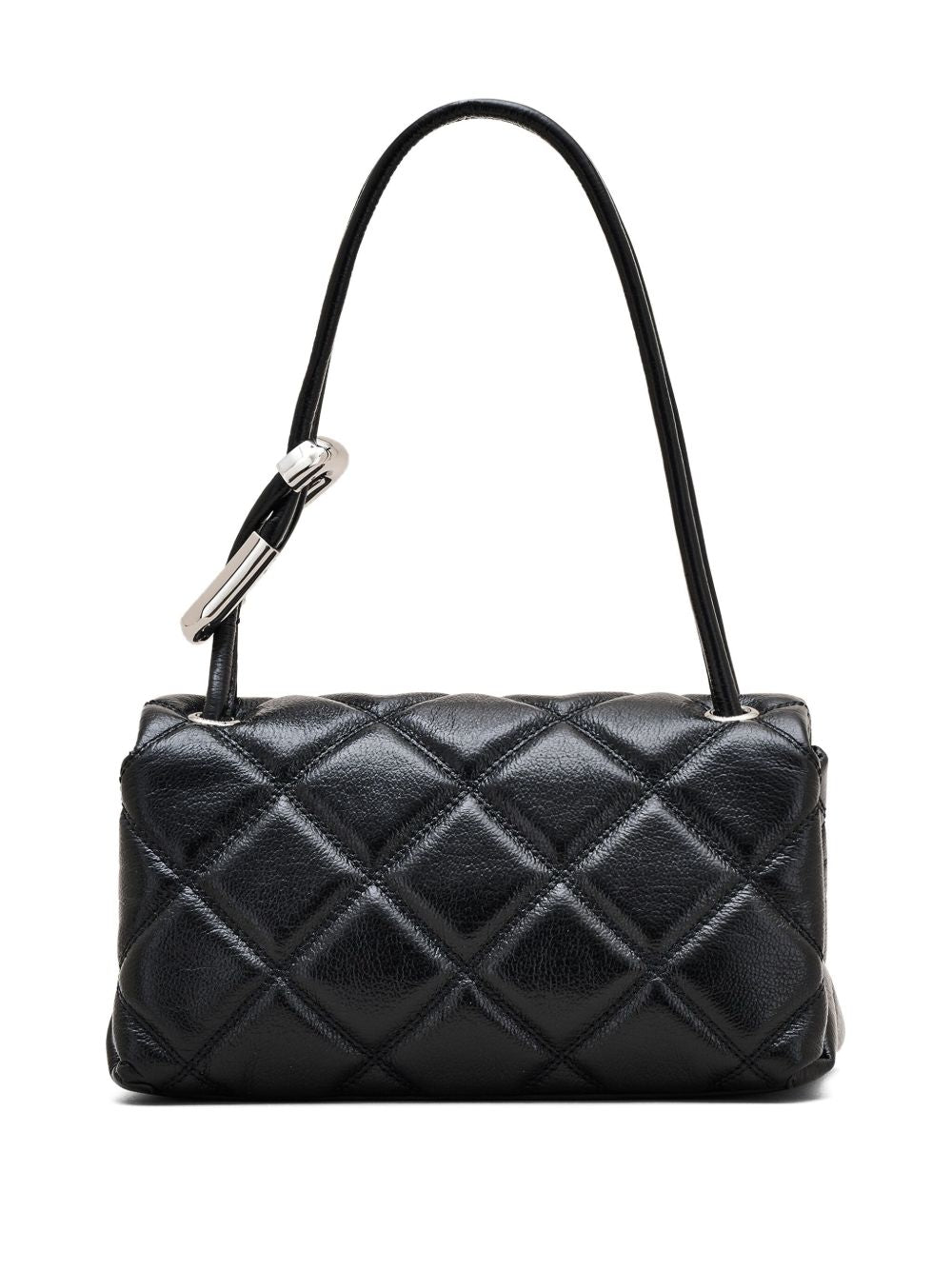 Marc Jacobs The Mini Quilted Dual Shoulder Bag Marc Jacobs