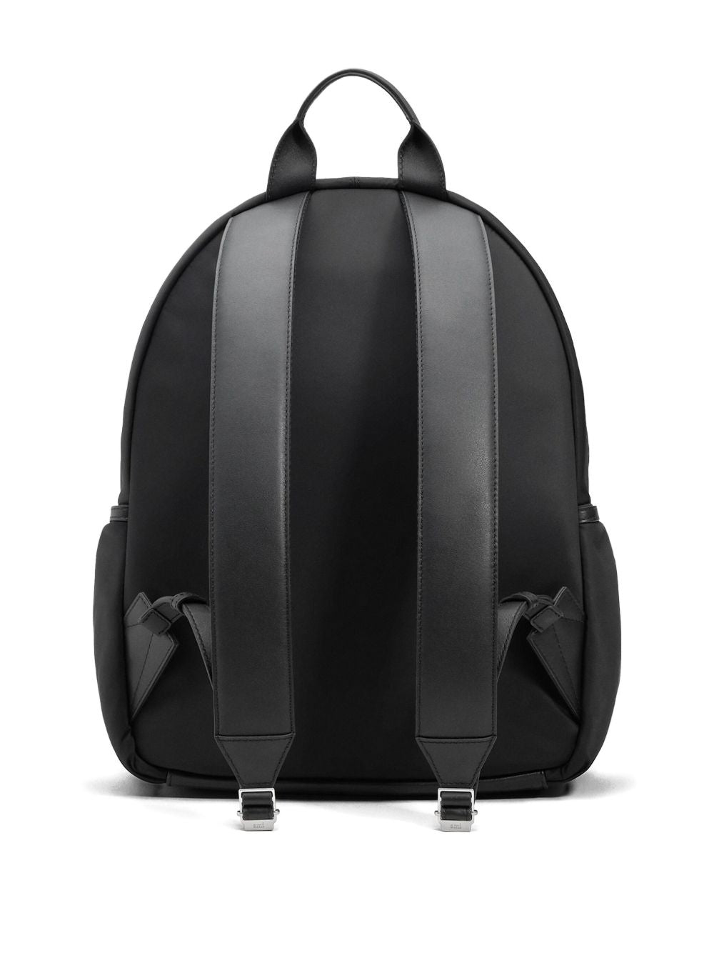 Ami Paris Marcel Backpack Ami Paris