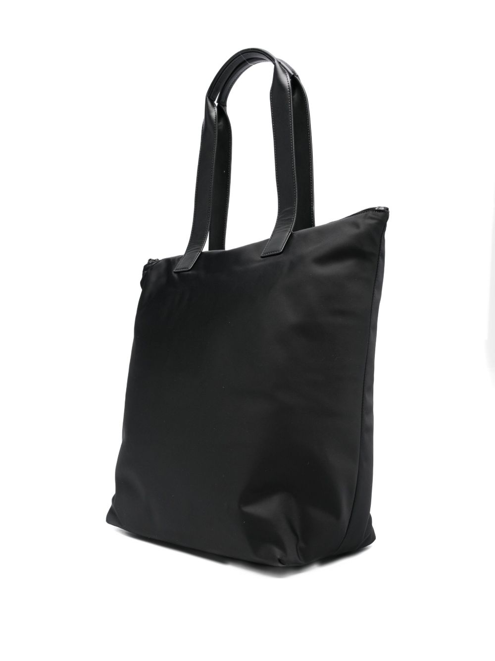 Emporio Armani Logo tote bag Emporio Armani