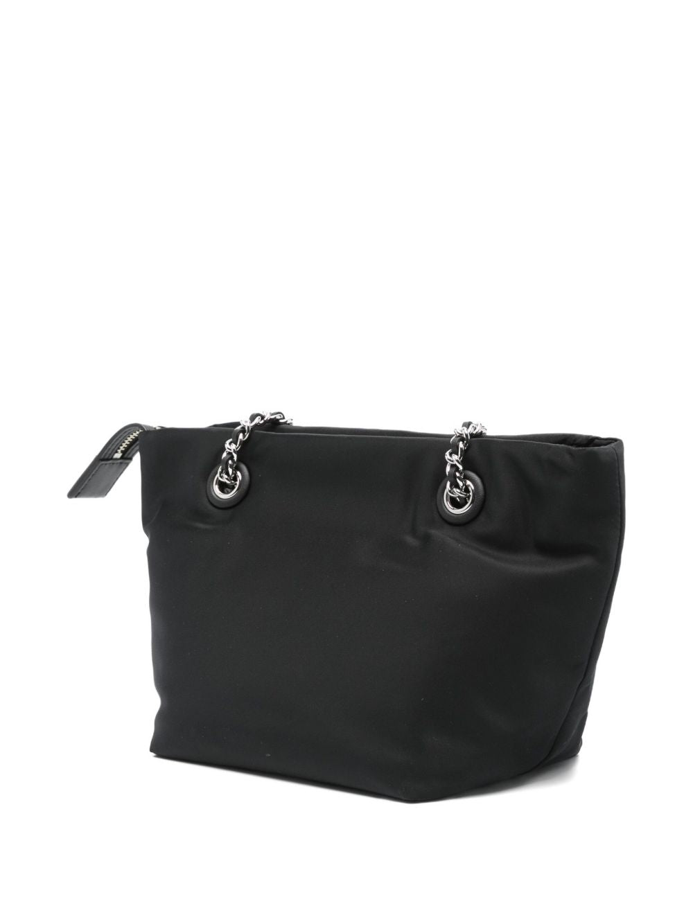 Tory Burch Ella chain-strap shoulder bag Tory Burch