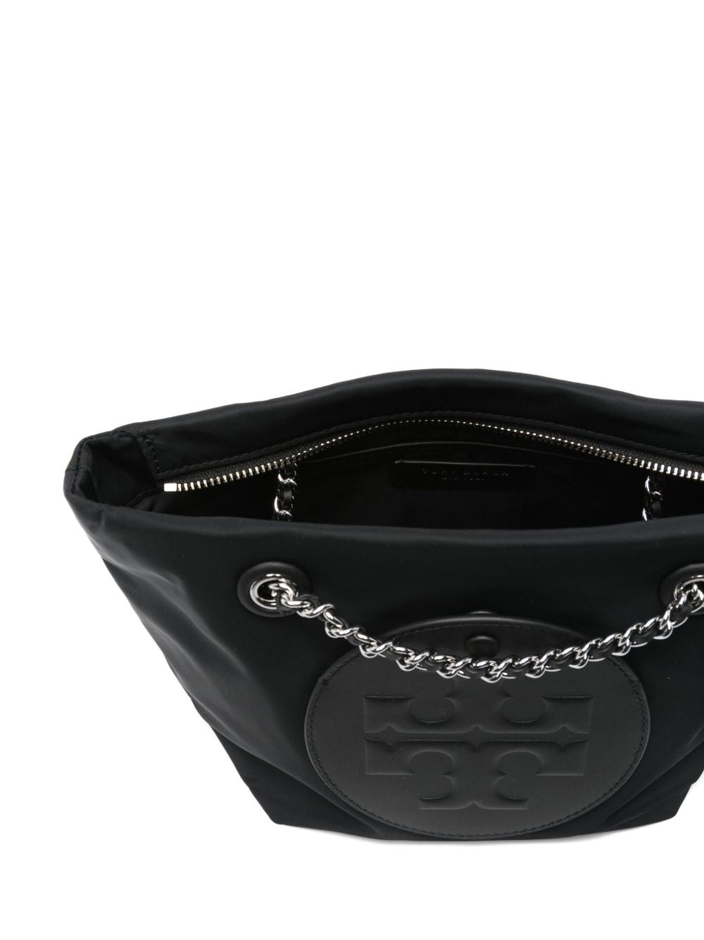 Tory Burch Ella chain-strap shoulder bag Tory Burch