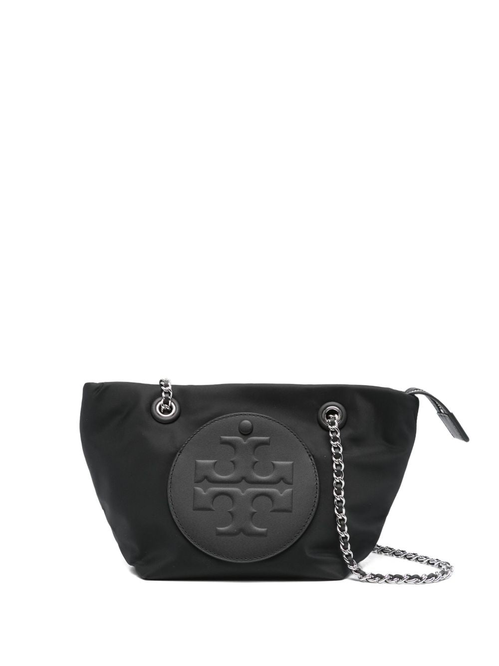 Tory Burch Ella chain-strap shoulder bag Tory Burch