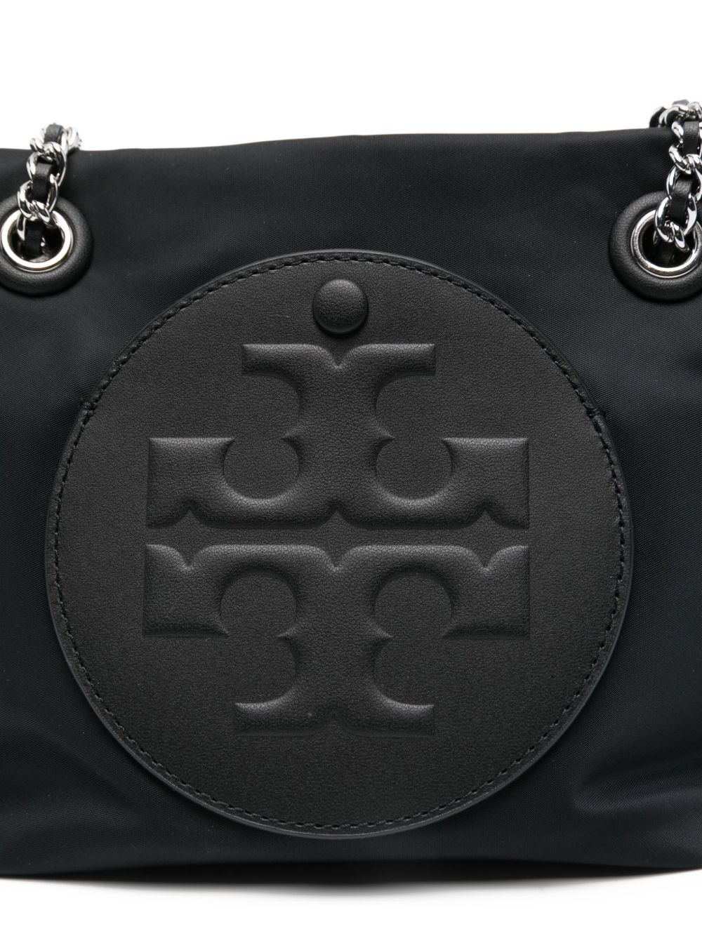 Tory Burch Ella chain-strap shoulder bag Tory Burch