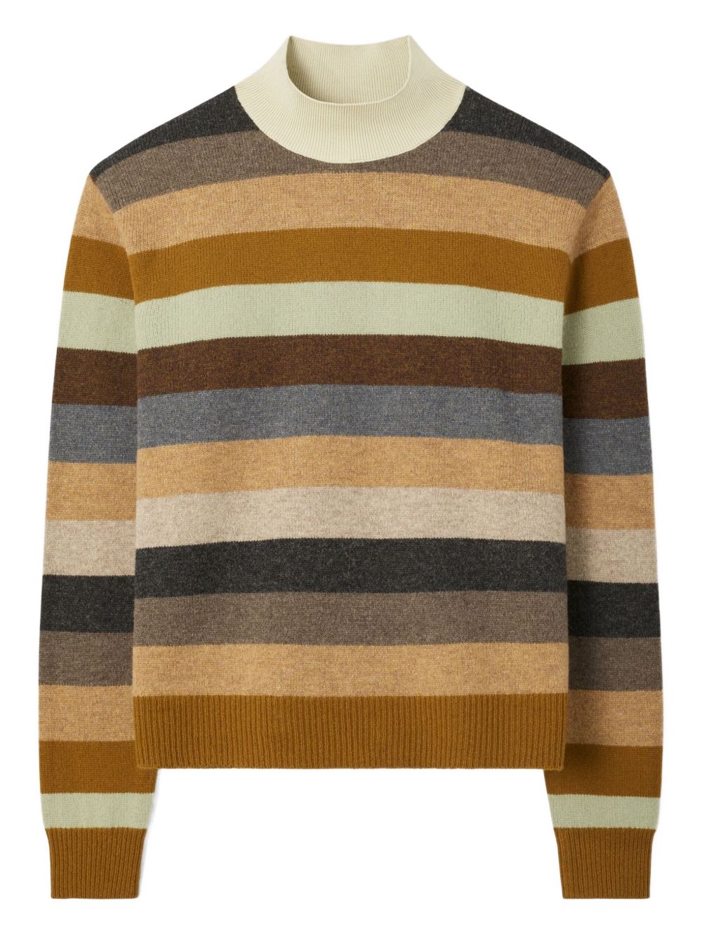 Tory Burch Sweaters MultiColour Tory Burch