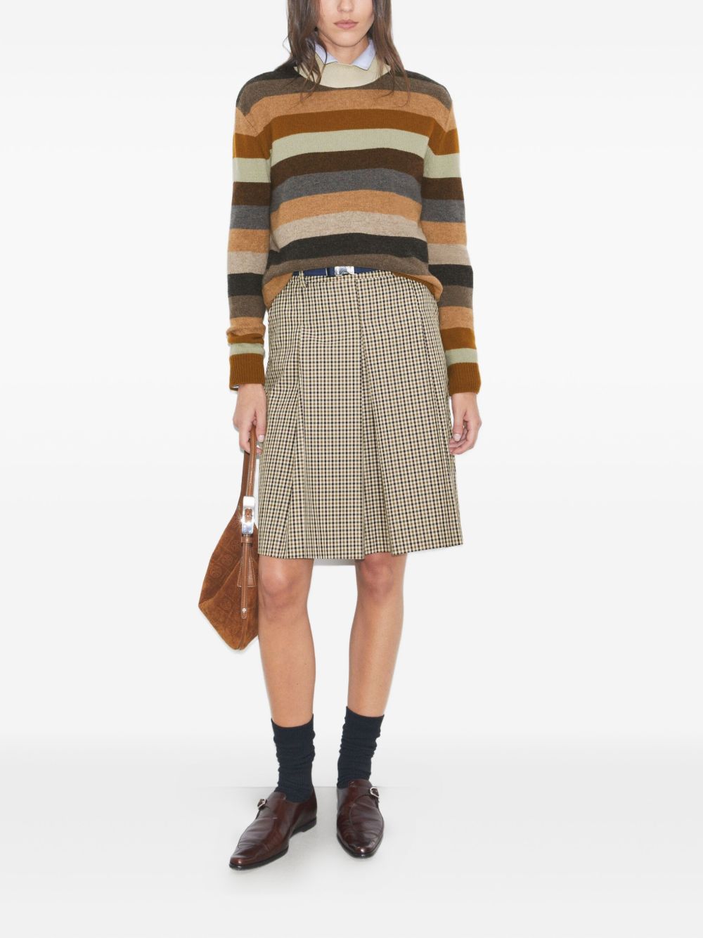 Tory Burch Sweaters MultiColour Tory Burch