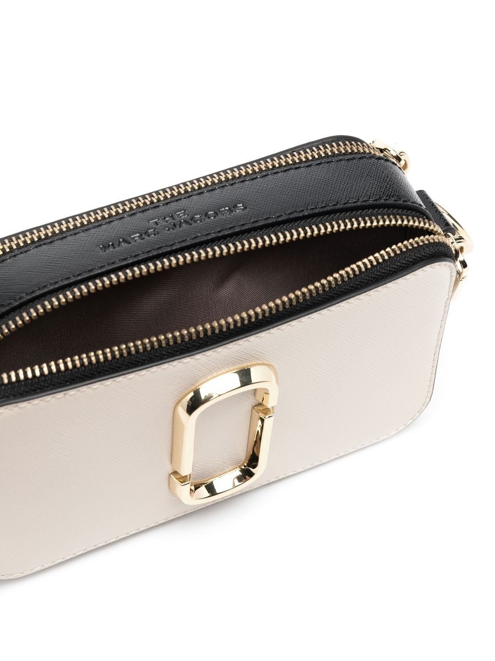 Marc Jacobs The Snapshot Shoulder Bag Marc Jacobs