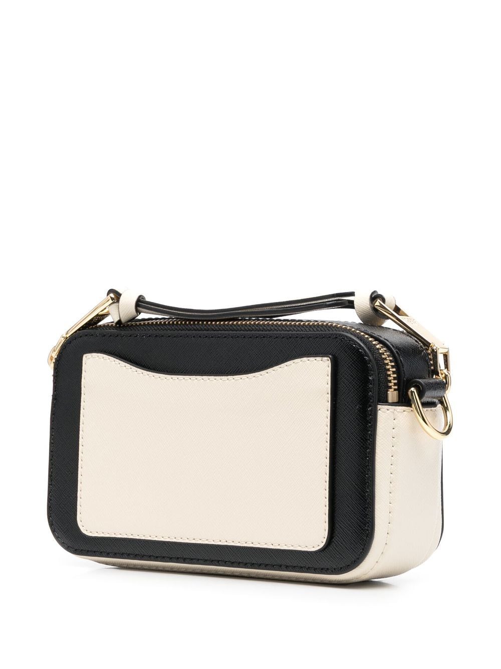 Marc Jacobs The Snapshot Shoulder Bag Marc Jacobs