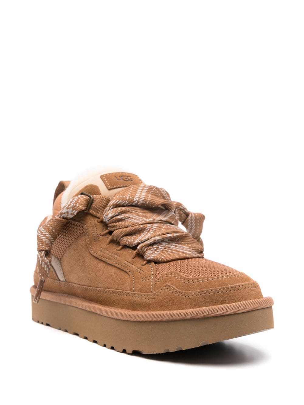 Ugg Australia Lowmel sneakers Ugg Australia