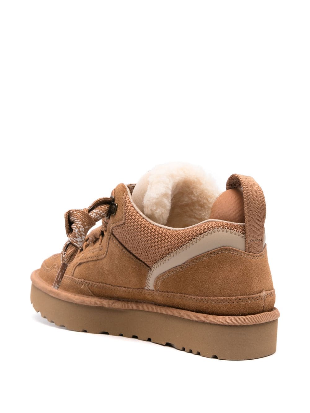 Ugg Australia Lowmel sneakers Ugg Australia