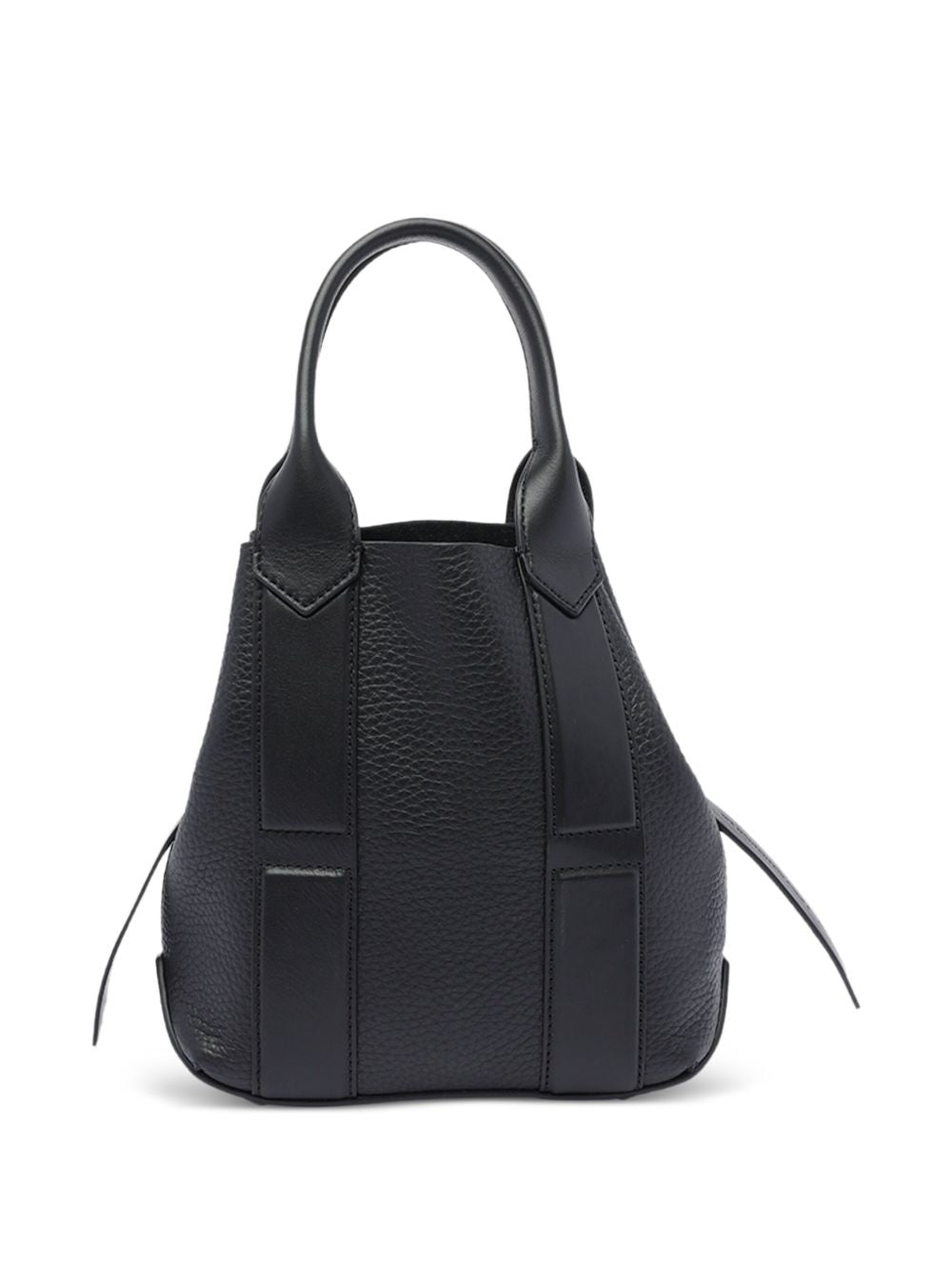 Hogan Pre Script Small Shopping Bag Hogan Pre