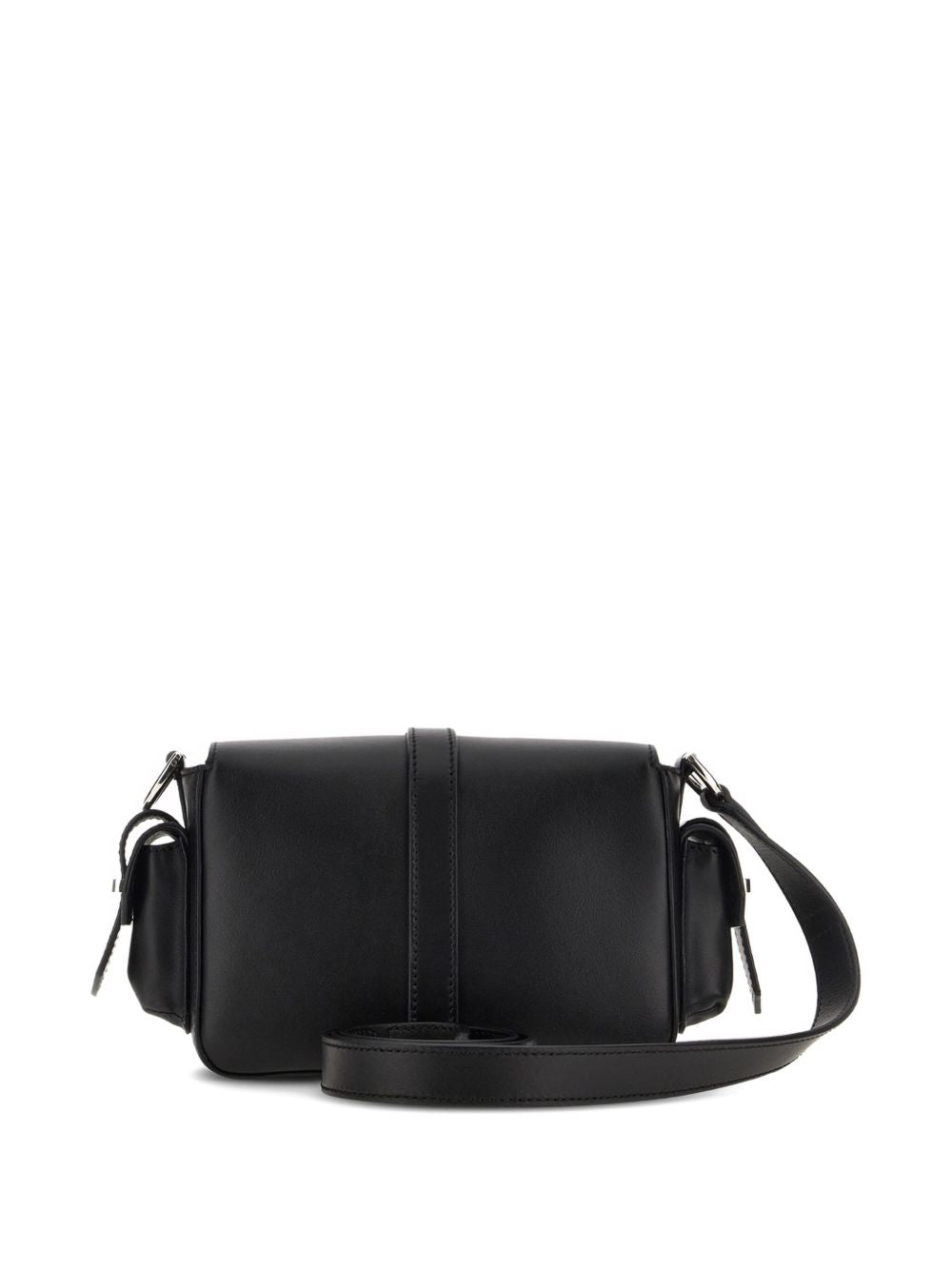 Hogan Pre Flap Bag Small Hogan Pre