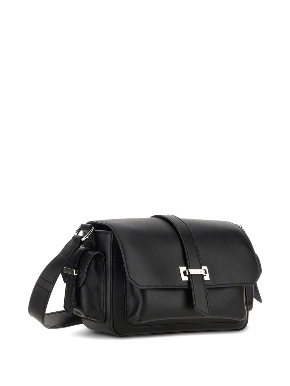 Hogan Pre Flap Bag Small Hogan Pre