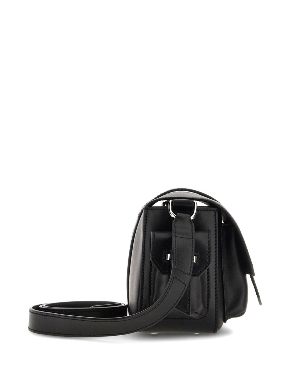 Hogan Pre Flap Bag Small Hogan Pre