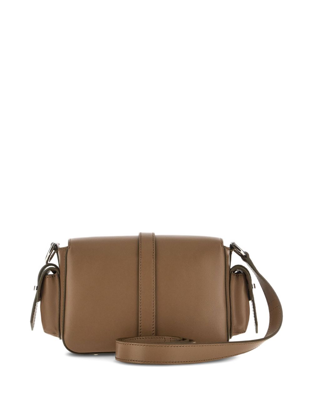 Hogan Pre Flap Bag Small - Gallerias