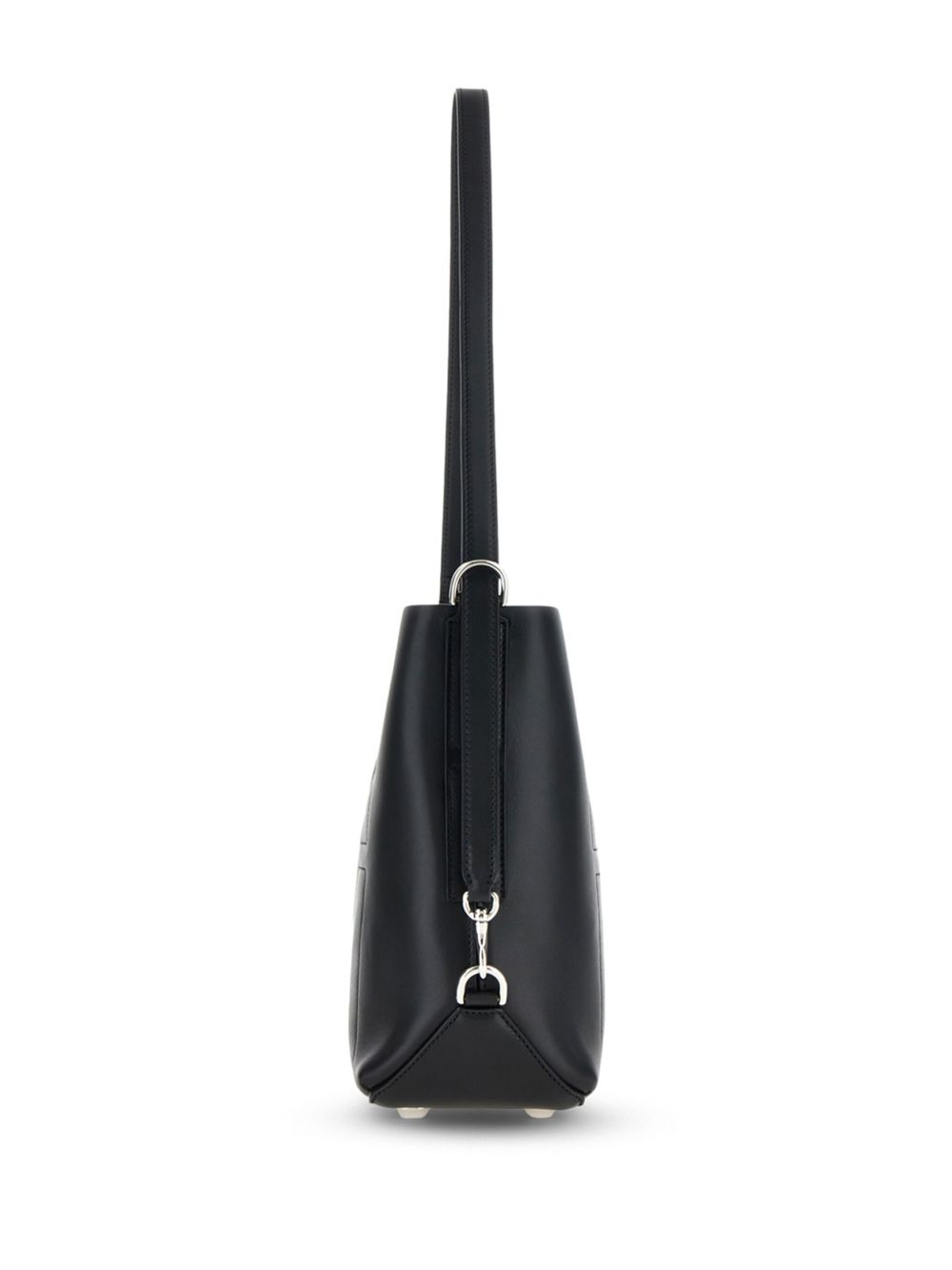 Hogan Pre Hocket Small Hobo Bag Hogan Pre