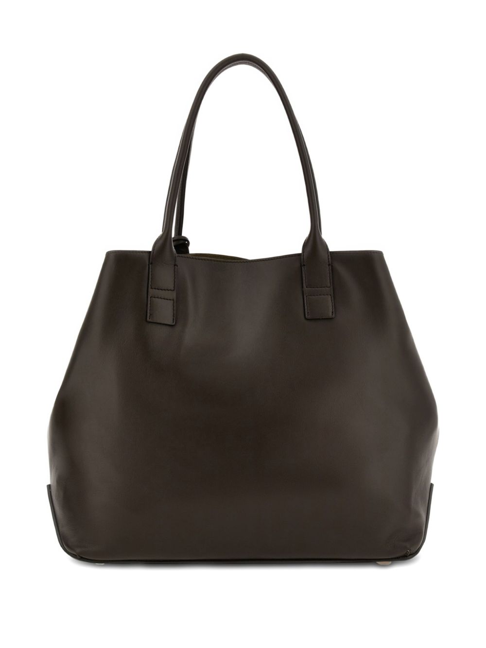 Hogan Pre Script Medium Shopping Bag Hogan Pre