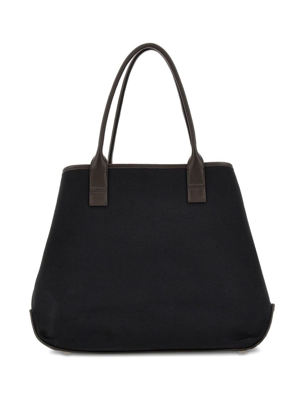 Hogan Pre Script Medium Shopping Bag Hogan Pre