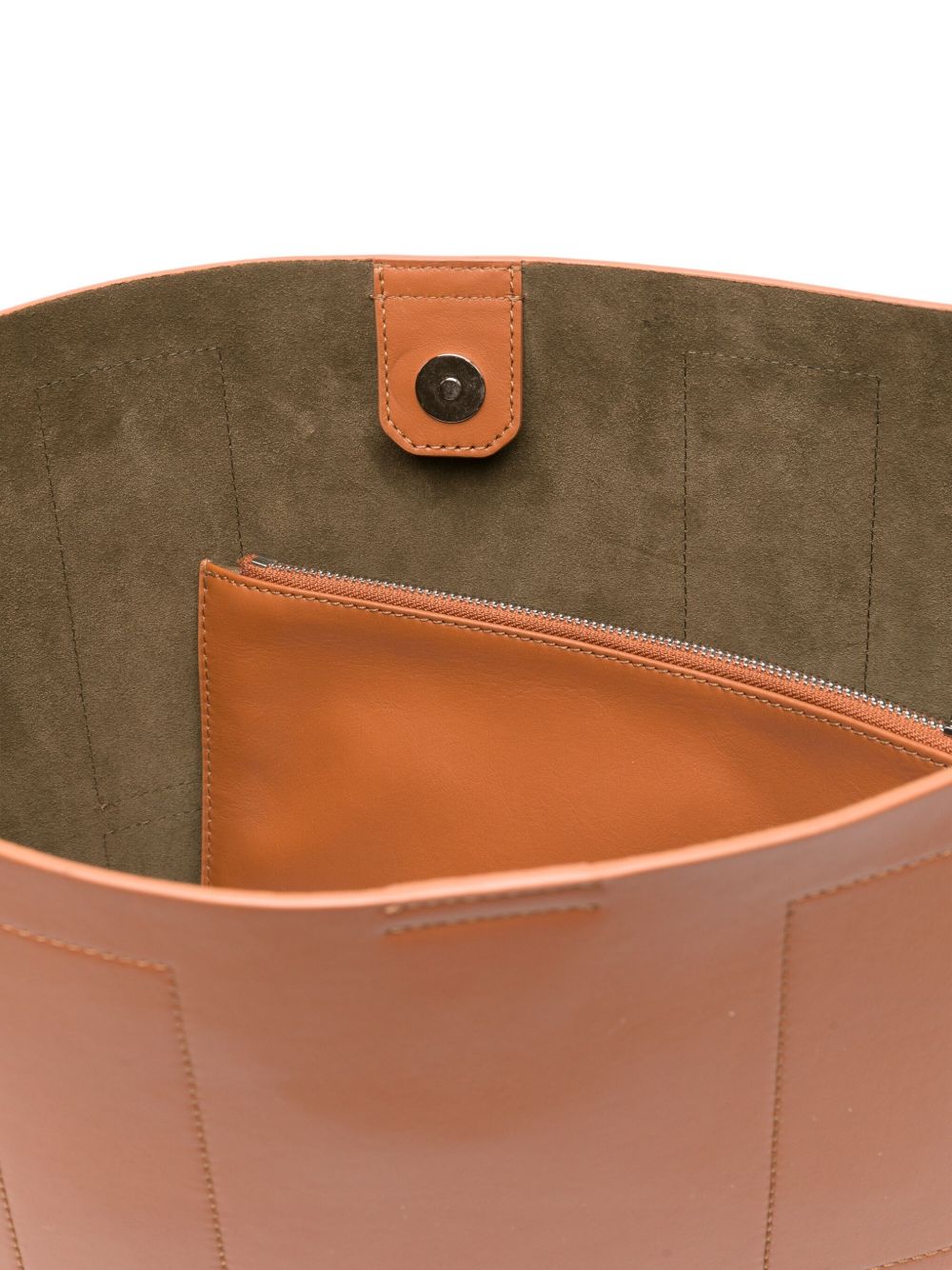 Hogan Pre Hocket Small Hobo Bag Hogan Pre