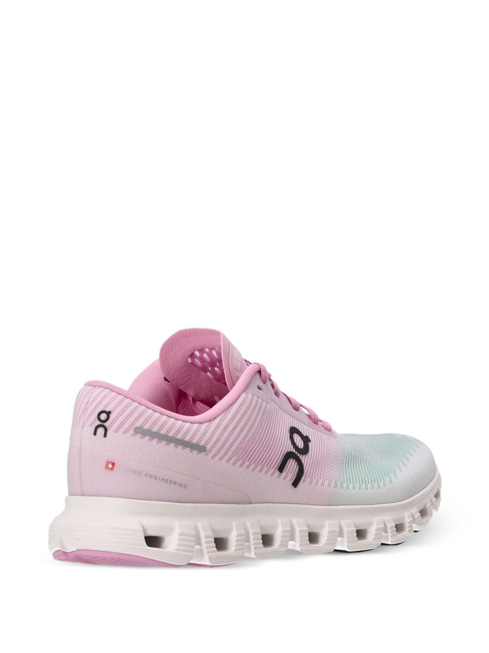 ON Sneakers White ON