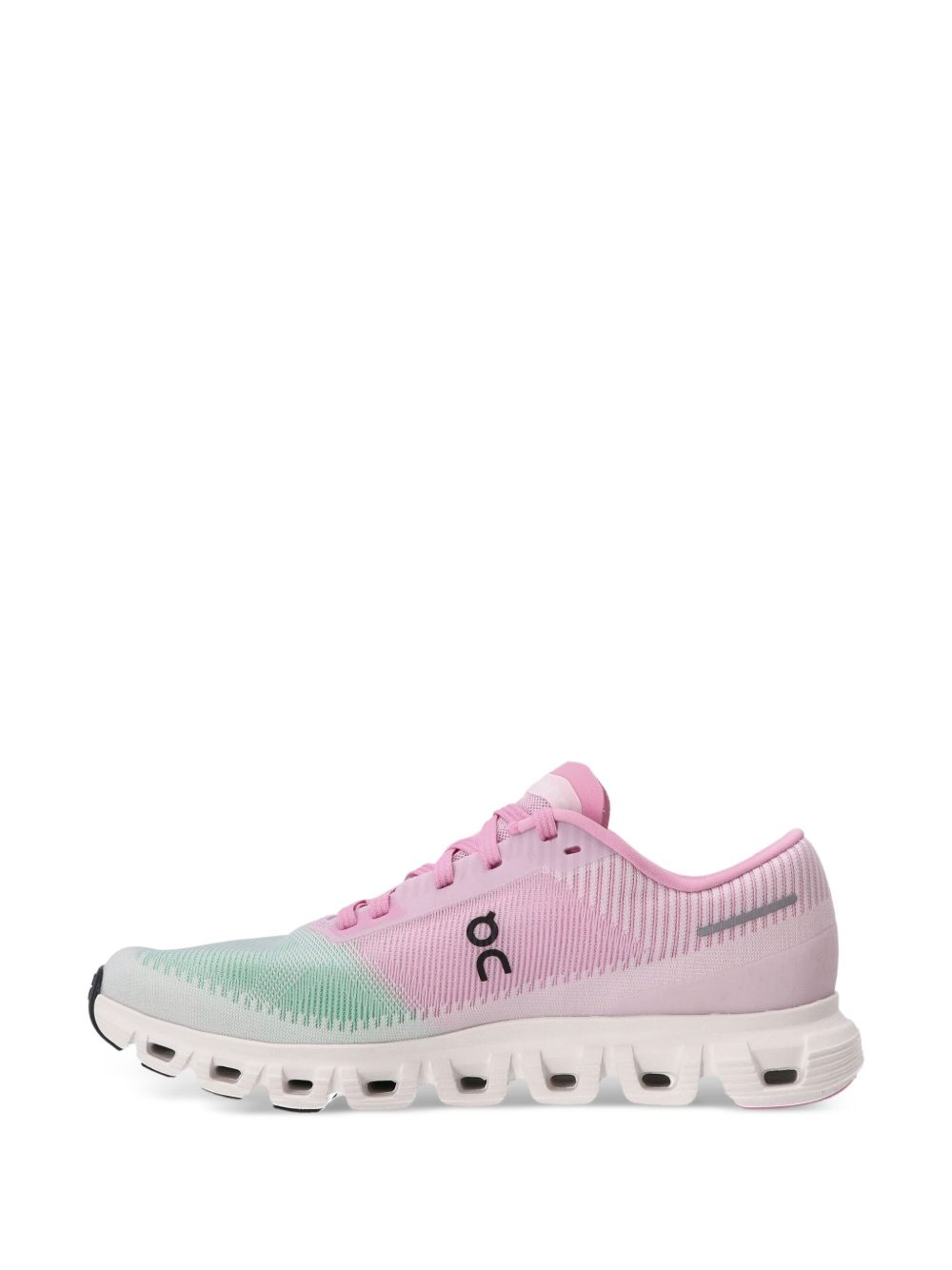 ON Sneakers White ON