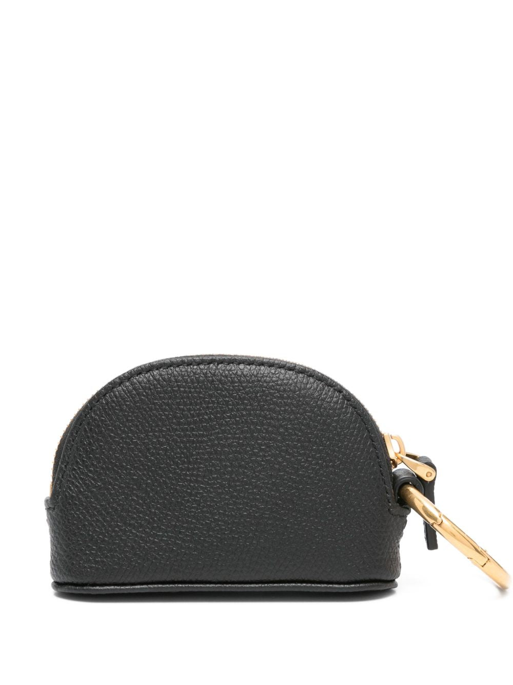 Valentino Garavani Wallets Black Valentino Garavani