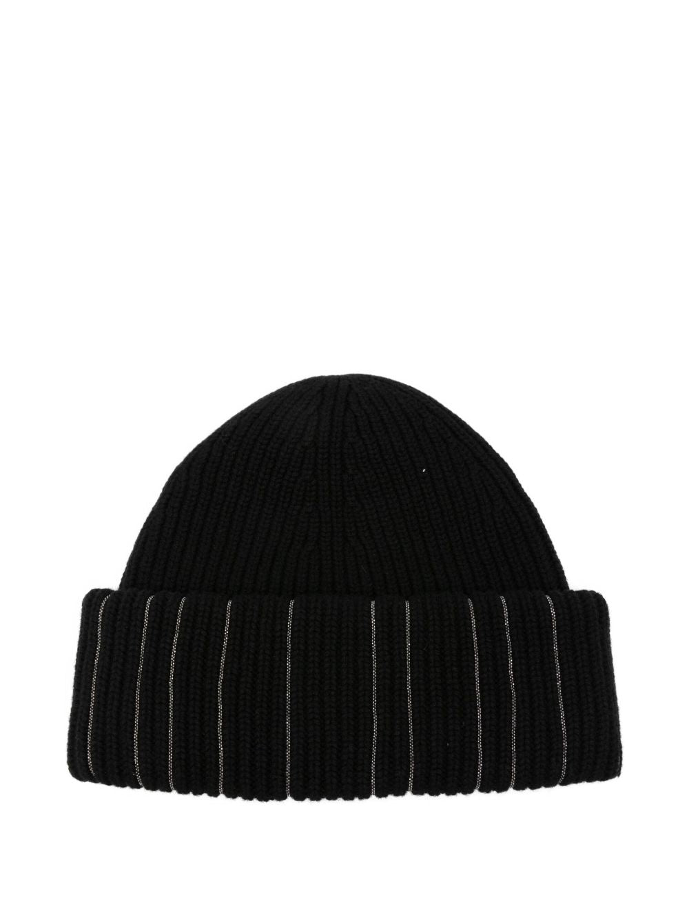 Fabiana Filippi Knit beanie Fabiana Filippi