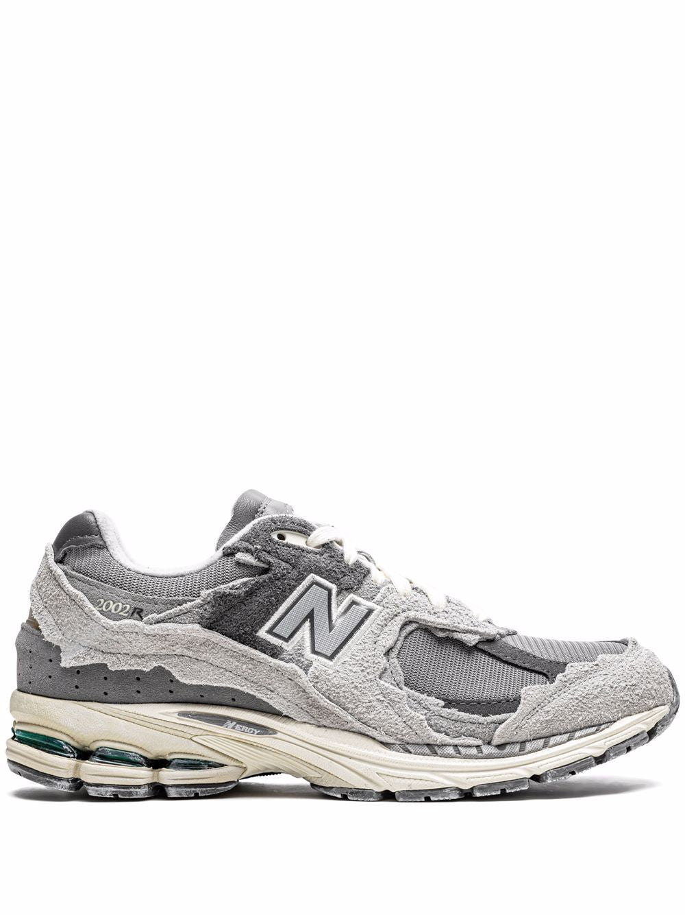 New Balance 2002R sneakers New Balance