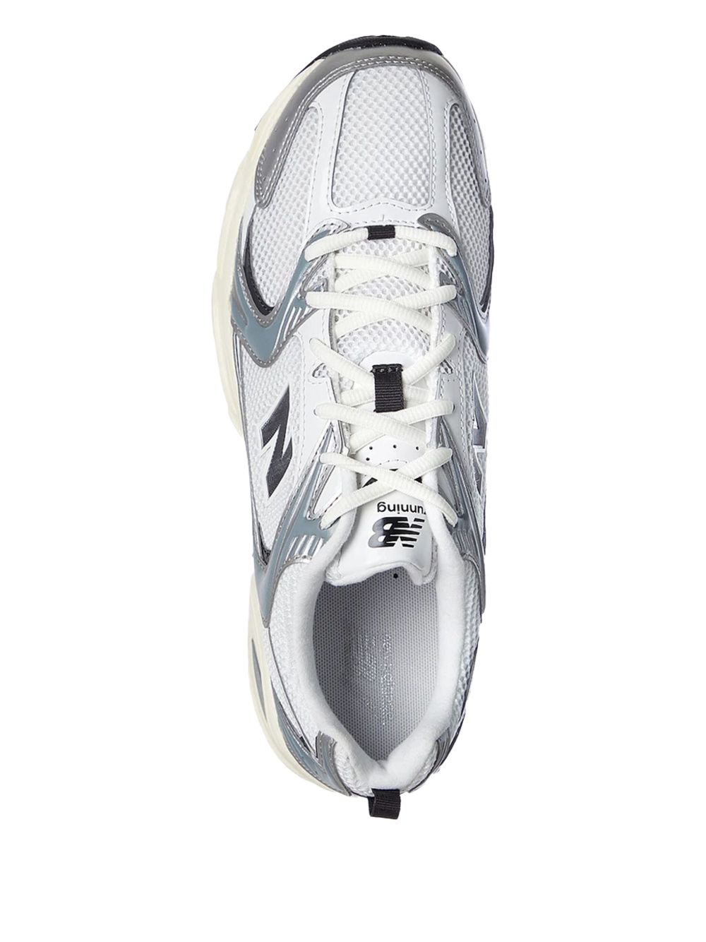 New Balance 530 sneakers New Balance