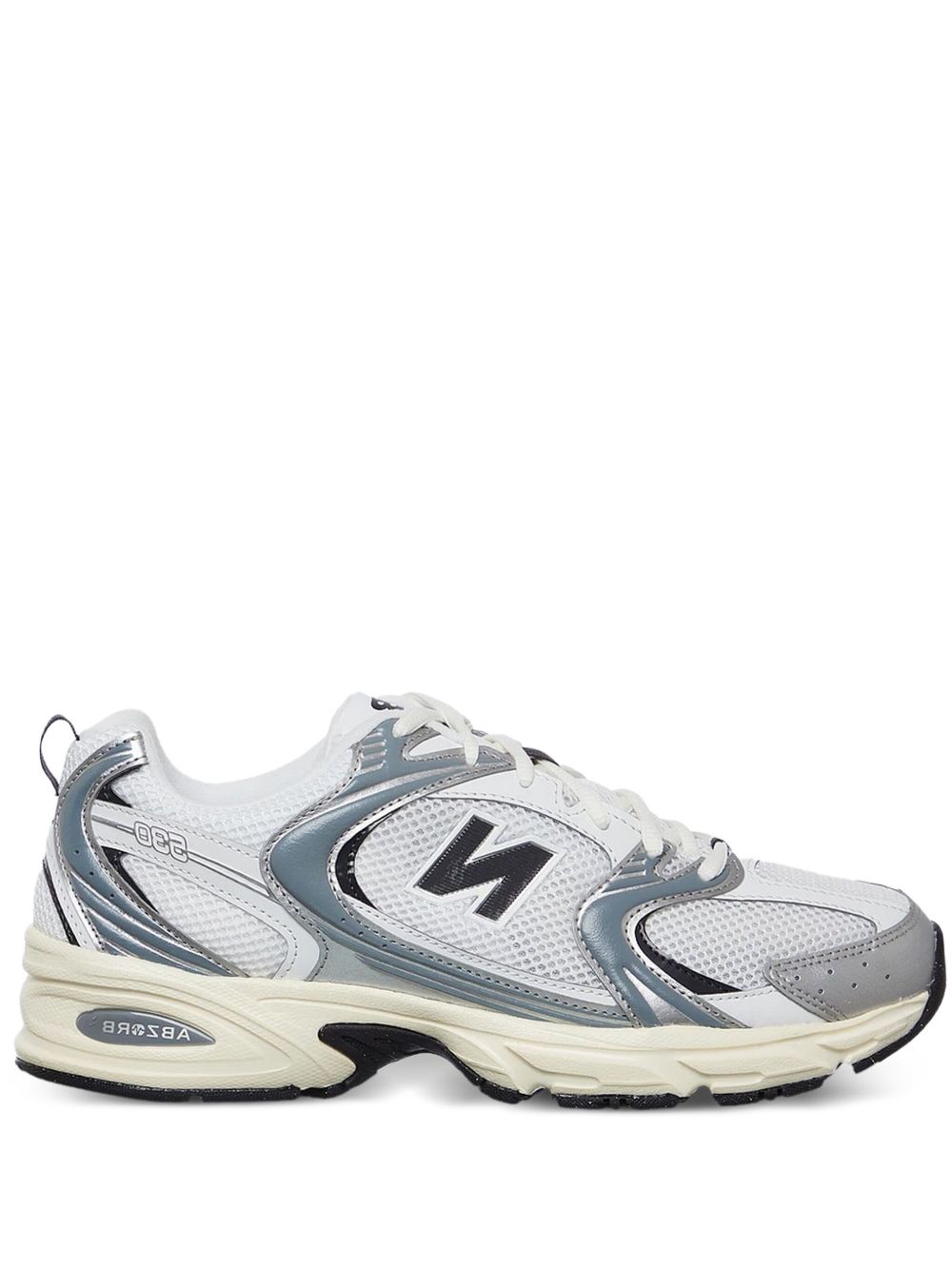 New Balance 530 sneakers New Balance