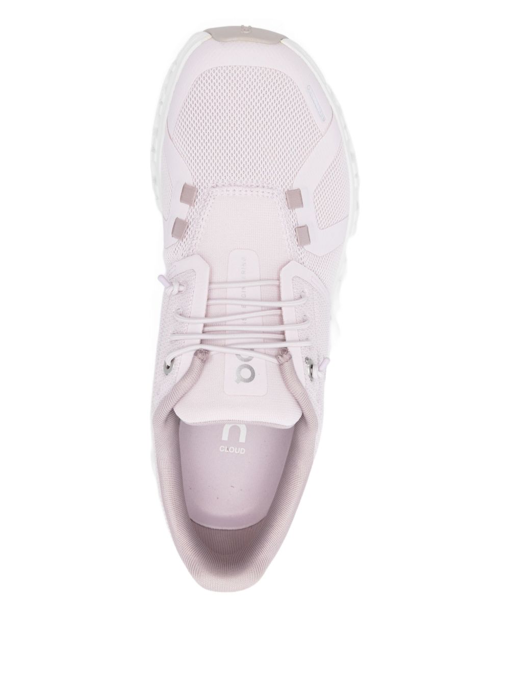 ON Sneakers Lilac On