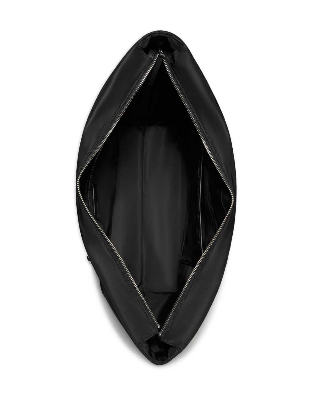 Tory Burch Ella Chain Tote Tory Burch